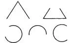 Описание: http://pedlib.ru/books1/1/0306/image210.jpg