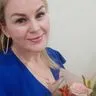 Чистякова Мария Валентиновна