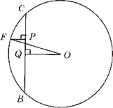 Описание: http://geometry.far.ru/images_for_content/vpiop-konus_primeri/6.gif