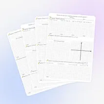 Рабочий лист по темам 