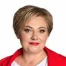 Конохова Владислава Евгеньевна