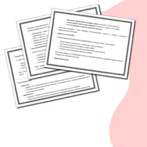 Отчет педагога-психолога в школе за учебный год (в соответствии с планом педагога-психолога) за 2024-2025 учебный год + план работы на 2025-2026 год. Подробный 22 листа.