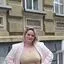 Автор материала