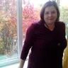 Шулепова Валентина Викторовна