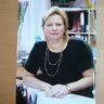 Казанкова Светлана Геннадьевна