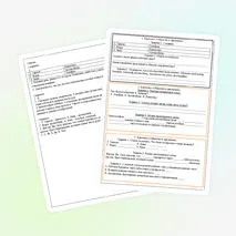 Карточки по истории в 9 классе. Общество в движении. В.Р. Мединский.