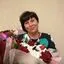 Автор материала