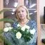 Автор материала