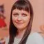 Автор материала