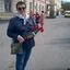 Автор материала
