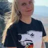 Пономарева Екатерина Сергеевна