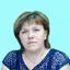 Автор материала