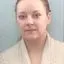 Автор материала