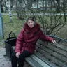Мациевская Нина Ивановна