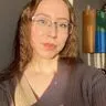Севли Ангелина Аркадьевна