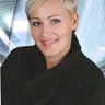 Лясковецкая Наталья Владимировна