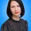 Автор материала