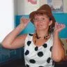 Жирнова Елена Ивановна