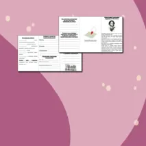 Рабочий лист для уроков литературного чтения в 3 классе по творчеству А.С. Пушкина на примере отрывков из романа 