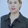 Романова Ольга Васильевна