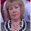 Автор материала