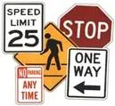 http://cirkul.info/sites/default/files/us-traffic-signs.jpg