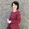 СТЕПАНОВА НАТАЛИЯ ВАЛЕНТИНОВНА