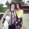 Бекоева Джулета Хазбиевна
