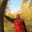 Автор материала
