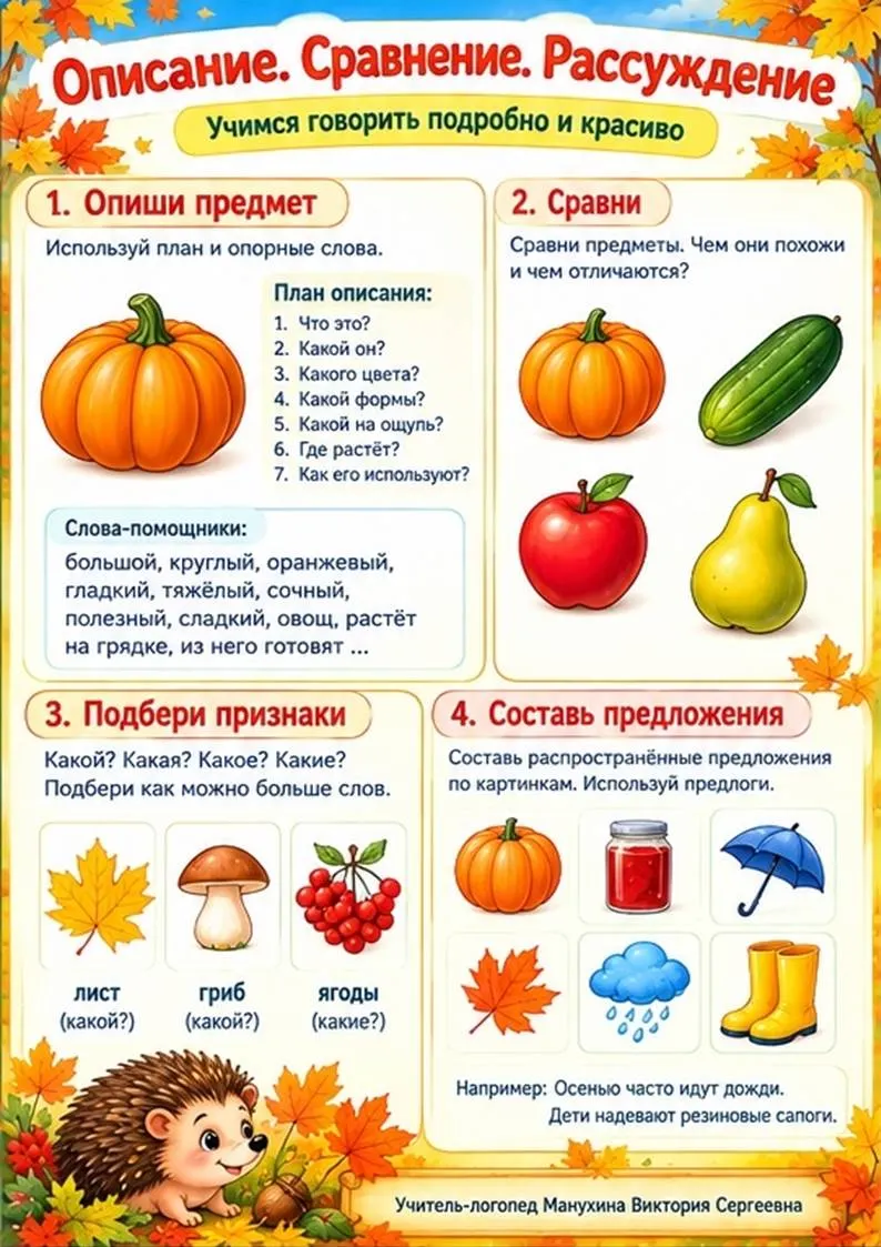 EGmK9KLS6FW83vz98XbDM2pXp_3XuoY5YaihMMzSw8Oev-6L9LlPPCj-pqG7xOgtxO1mi7DMMlA-mtAsnUW63C_a.jpg