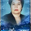 Автор материала
