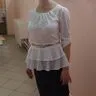 Павлова Наталья Александровна