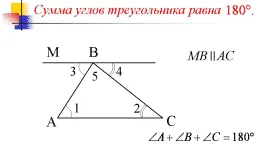 Описание: http://festival.1september.ru/articles/526904/img7.gif