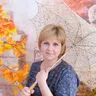 Полякова Татьяна Валерьевна