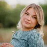 Молчанова Алена Юрьевна