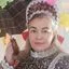 Автор материала