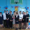 Кольца Надежда Ивановна