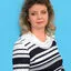 Автор материала