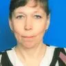 Малова Маргарита Васильевна