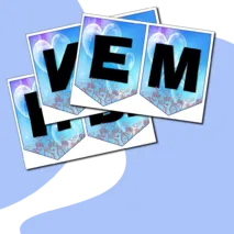 Оформление на 