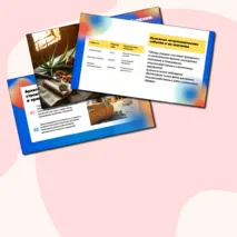 Презентация по истории: Познания древних египтян.