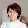Темерева Светлана Васильевна
