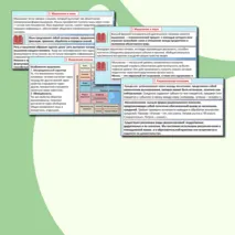 Презентация «Виды, формы и методы познания».
