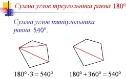 Описание: http://festival.1september.ru/articles/526904/img12.gif