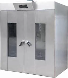 https://sc01.alicdn.com/kf/HTB1ebbVJ1uSBuNjSsziq6zq8pXao/factory-price-fermentation-room-industrial-bread-proofer.jpg