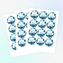Дидактическая игра по русскому языку 