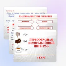 Презентация по теме 