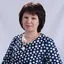 Автор материала