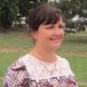 Алексеева Елена Федоровна