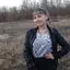 Автор материала